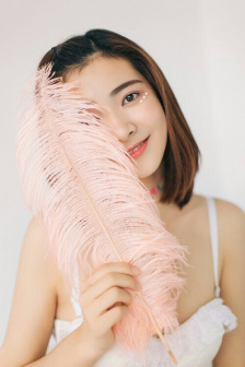 甜蜜间谍