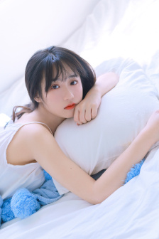 电影结婚七年